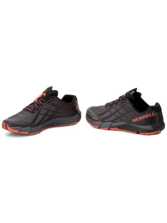 Merrell j09663 deals