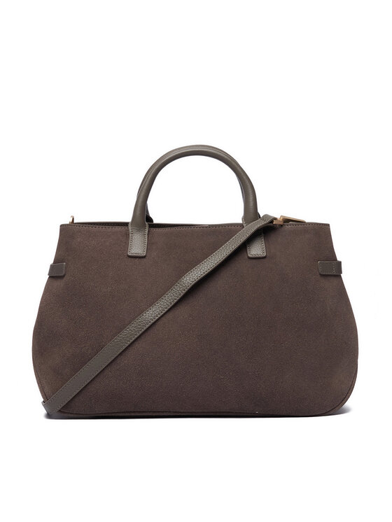 GINO ROSSI GINO ROSSI Borsetta EO-LA224-19591-4 Grigio