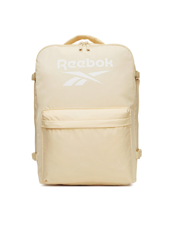 Plecak Reebok