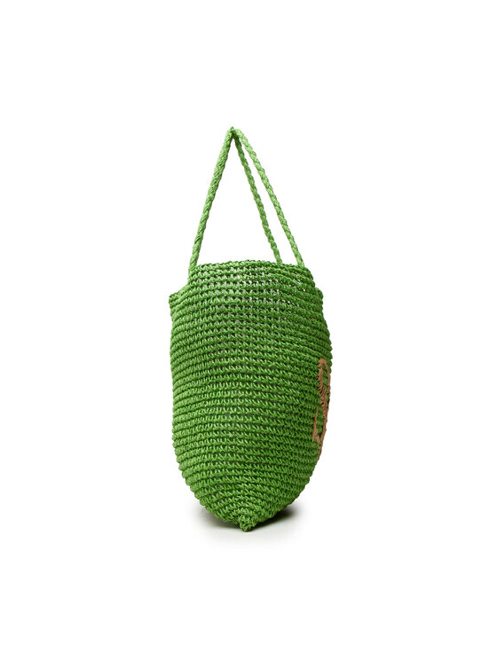 Jenny Fairy Jenny Fairy Käekott MJA-C-342-70-01 Roheline