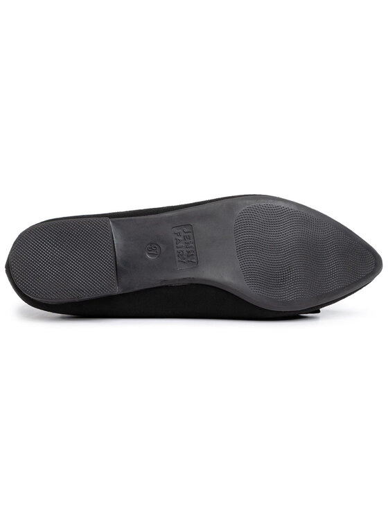Taille chaussure store 11c