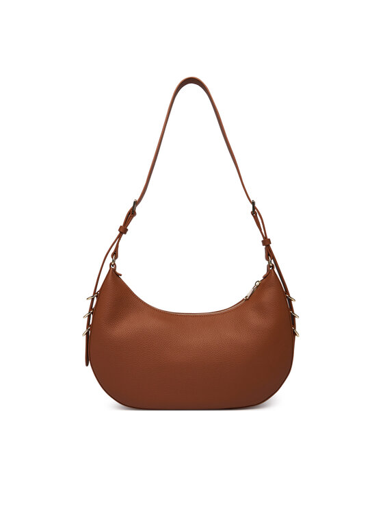 Patrizia Pepe Patrizia Pepe Borsetta 8B0311/L001-B111 Marrone