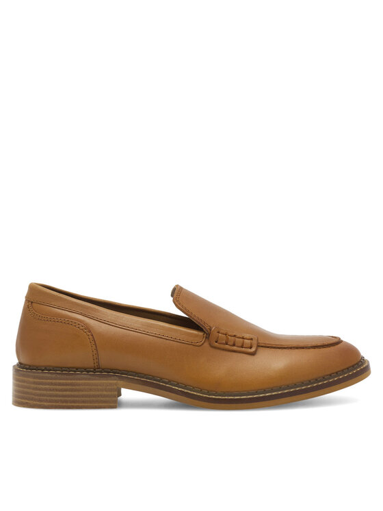 Lords Lasocki Femei, Mărimea: 39, Maro, WI32-SL-28901