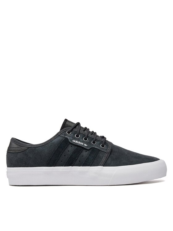 adidas adidas Sneakersy Seeley Xt GX2075 Černá