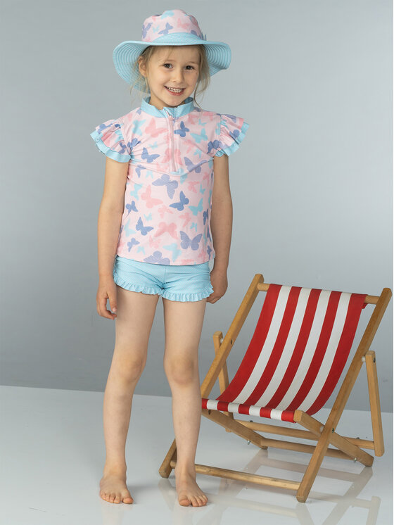Pălărie Playshoes 461317 Colorat