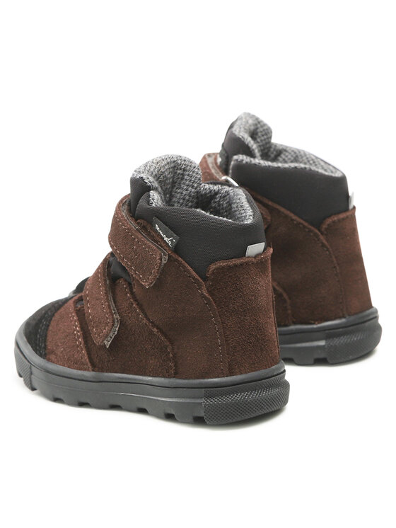 Mrugała Mrugała Sniego batai Neo 6120/2-33 Ruda