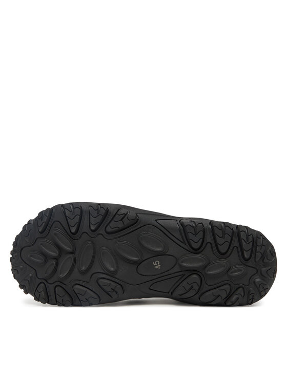 Lasocki Lasocki Sandalen RIKO-01 MB Schwarz