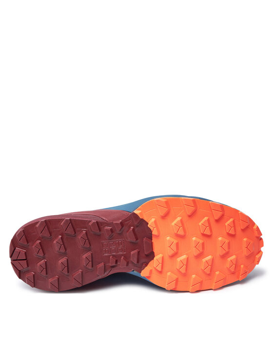 Dynafit Dynafit Laufschuhe Ultra 50 8167 Blau