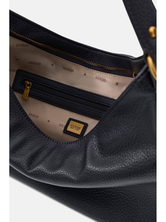 Guess Guess Rankinė 179044 Mėlyna