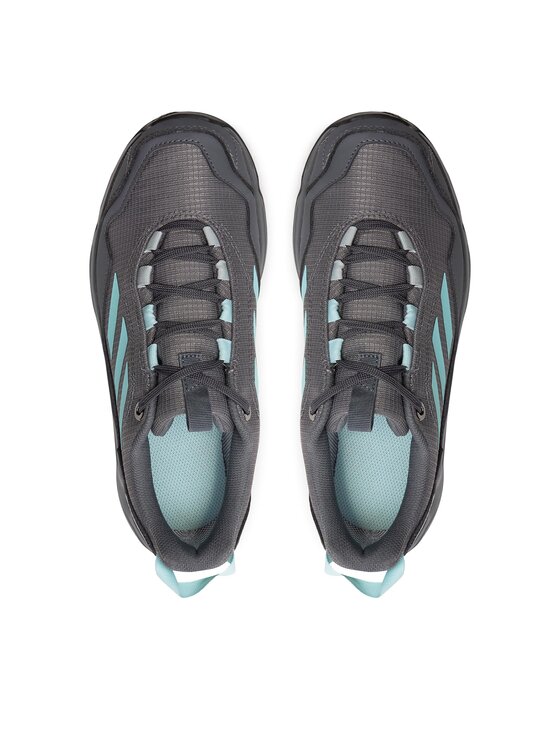 adidas adidas Trekking Terrex Eastrail GORE-TEX Hiking ID7850 Siva