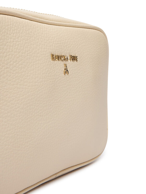 Patrizia Pepe Patrizia Pepe Soma CB8985/L001-W405 Écru