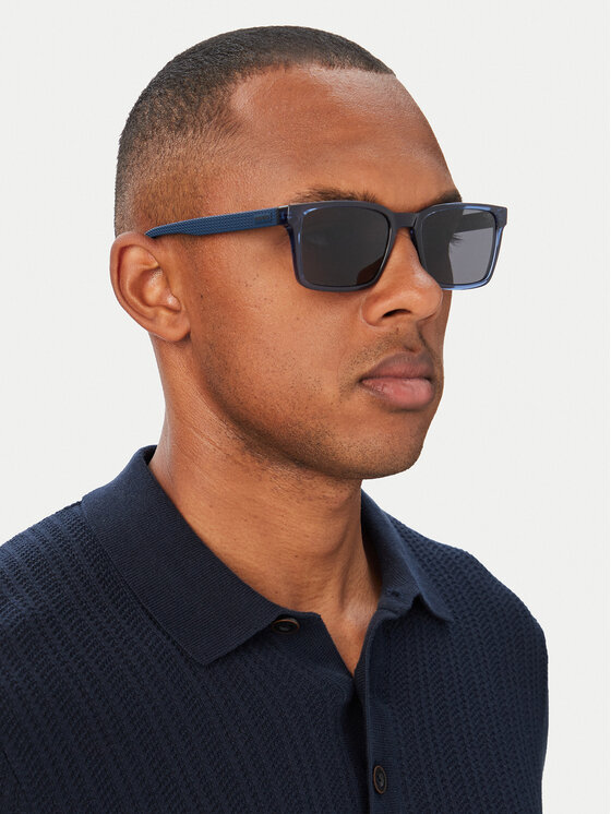 HUGO HUGO Sonnenbrillen 1392/S 208798 Blau