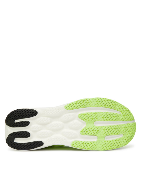 New Balance New Balance Pantofi pentru alergare Infinion 1080 v15 M10802HR Verde
