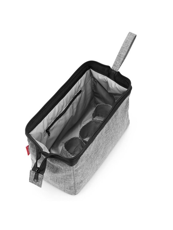 Reisenthel Reisenthel Torba 251335 Szary