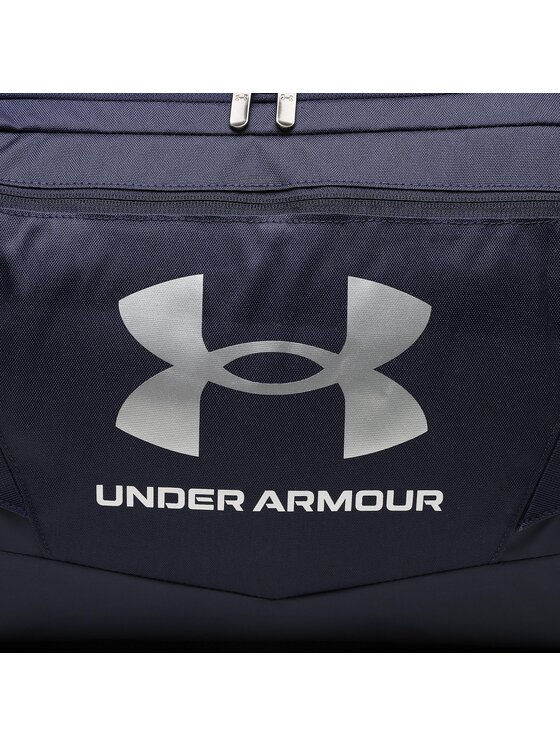 Under Armour Under Armour Tasche UA Undeniable 5.0 Duffle MD 1369223-410 Dunkelblau