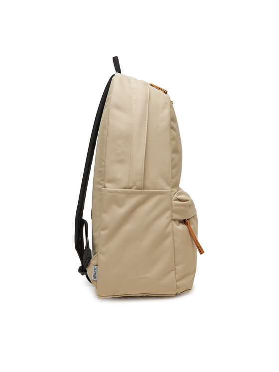 Timberland Timberland Plecak TB0A61F3Y941 Żółty