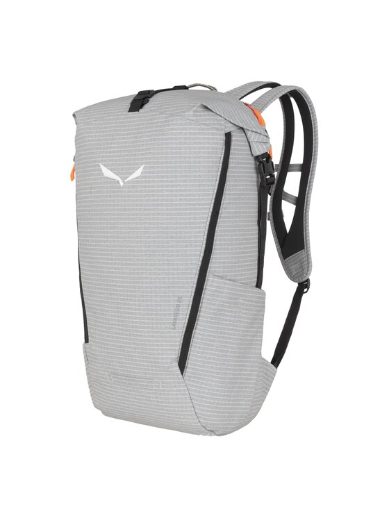 Salewa Salewa Plecak 00-0000001411 Kolorowy