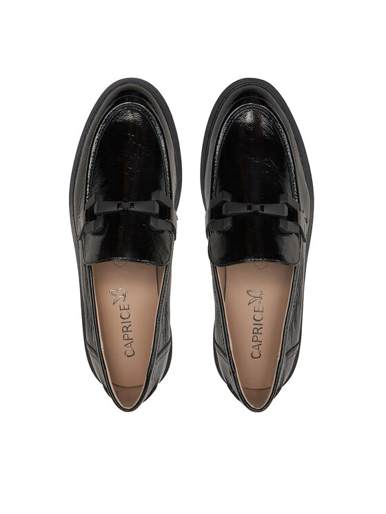 Caprice Caprice Loaferid 9-24200-41 Must