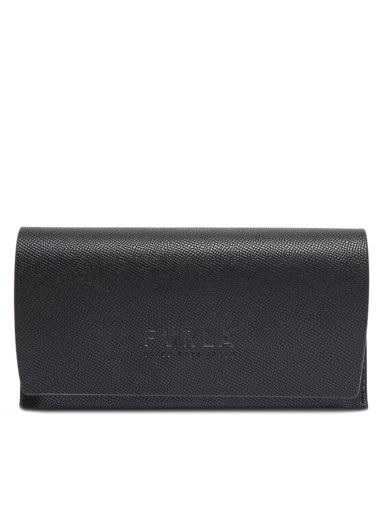 Furla Furla Sluneční brýle Sunglasses WD00129 ACM000 O6000 Černá