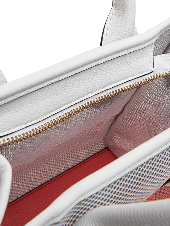 Hispanitas Hispanitas Handtasche BV253825 Rot
