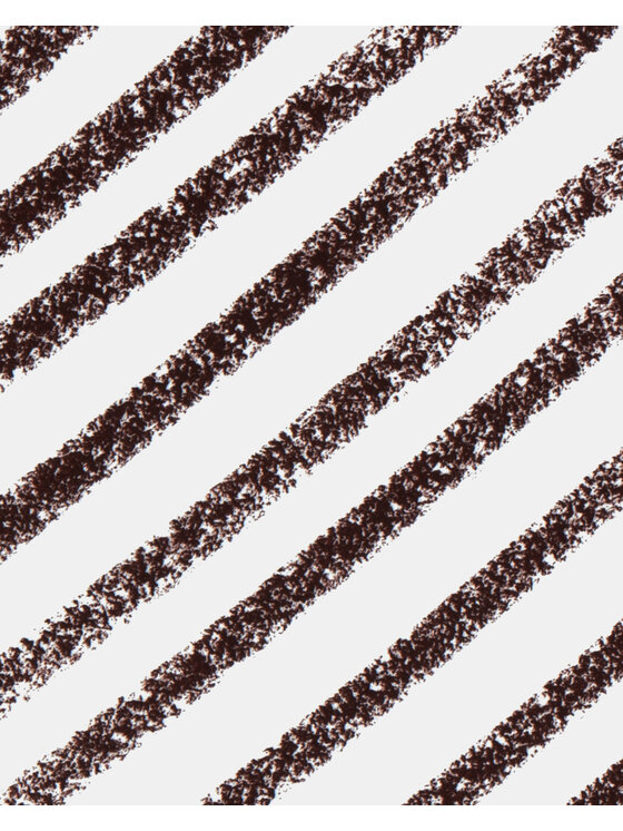 INGLOT INGLOT Colour Play Kredka do oczu 219