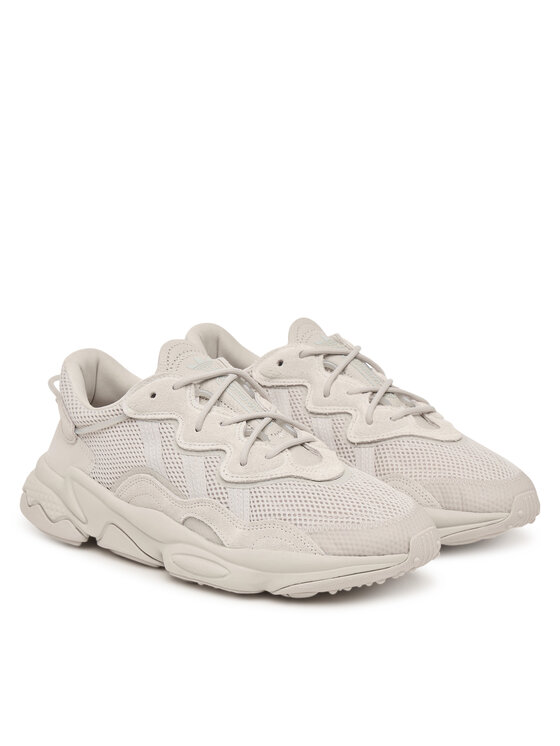 adidas adidas Sportcipők Ozweego FY2023 Krém