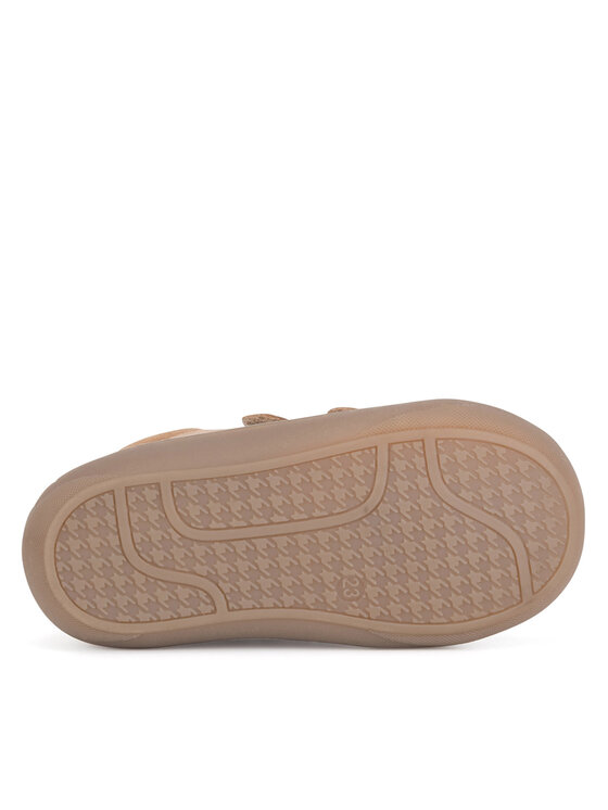 Lasocki Kids Lasocki Kids Halbschuhe CRUISE CI12-CRUISE-23(II)DZ Beige