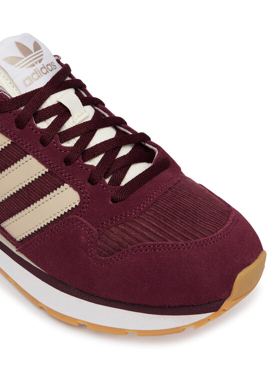 adidas adidas Sneakers Zx 500 Rs LA1638 Bordeaux