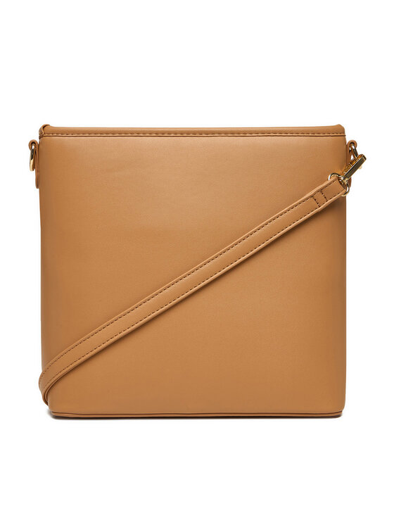 Lasocki Lasocki Handtasche CEO-LSK-M-003-07 Braun