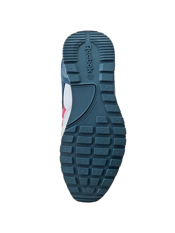 Reebok gl 3000 blu hot sale