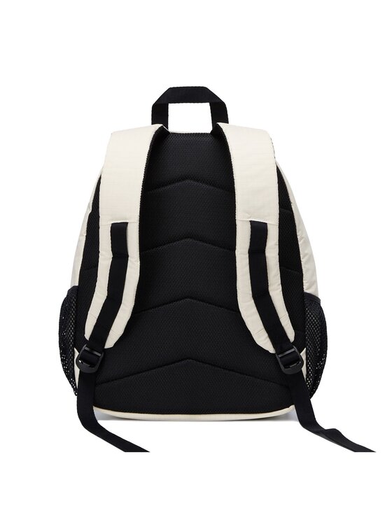 Napapijri Napapijri Torba 324382 Beżowy