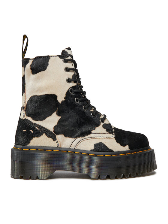Dr. Martens Dr. Martens Glády Jadon 31094934 Barevná