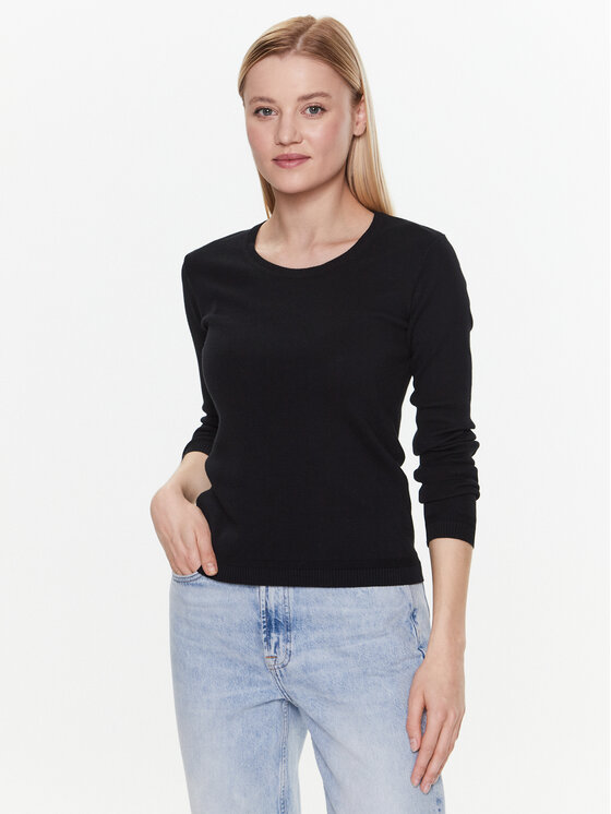 Sweter United Colors Of Benetton
