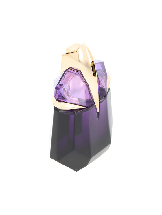Mugler Mugler Alien Refillable Woda perfumowana