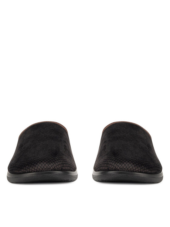 Home & Relax Home & Relax Copati CEO-P4270503 Rjava