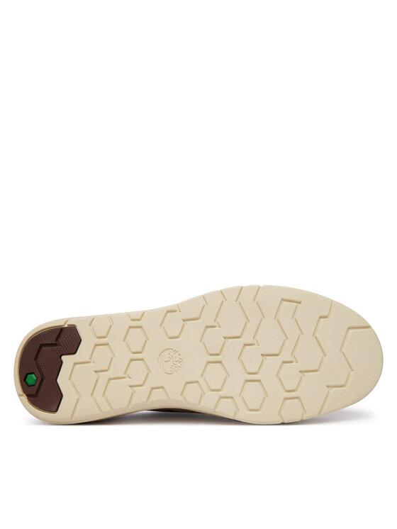 Timberland Timberland Tossud Seneca Bay TB0A41F7EM51 Pruun