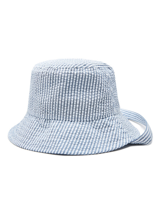 Tommy Hilfiger Tommy Hilfiger Šešir AU0AU01675 Svijetloplava