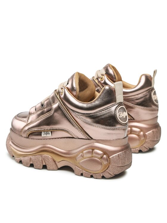 Sneakers 1339-14 2.0 BN15341121 Rosa