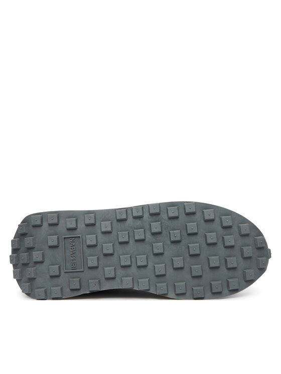 Napapijri Napapijri Sneakers NP0A8BLN Dunkelblau