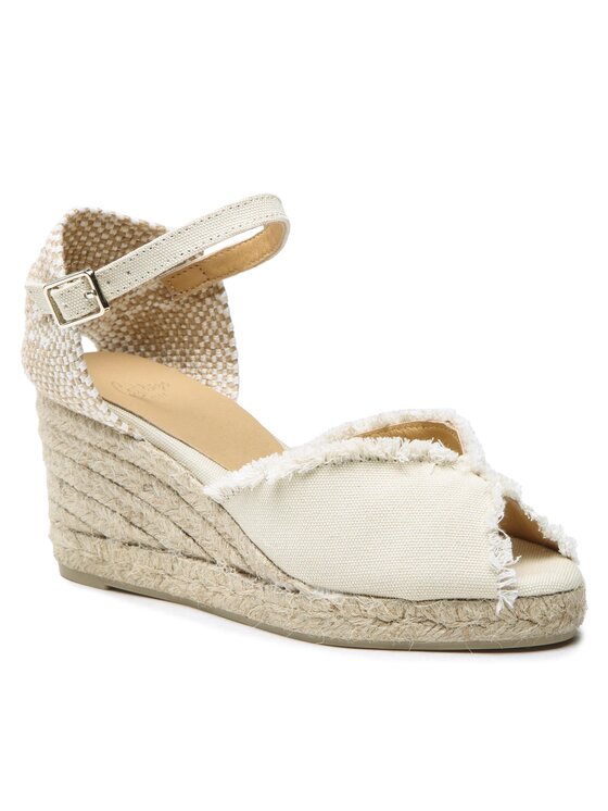 Espadrillas Castañer