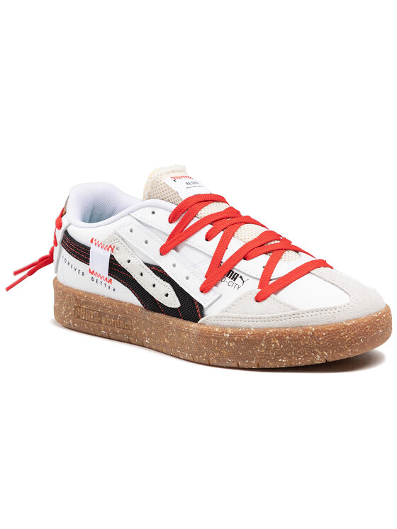 Puma c Oslo City Re.Gen 375859 01 Modivo.ua