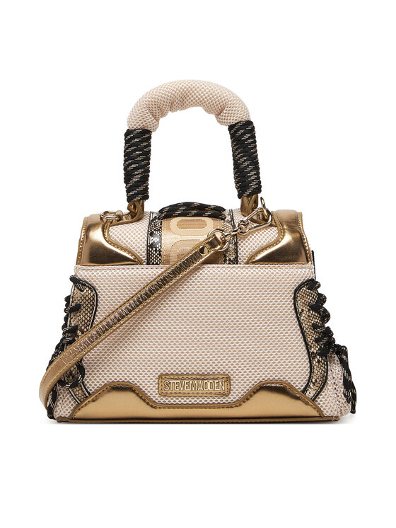 Steve Madden Steve Madden Τσάντα Bdiego-B 13002325 Χρυσό
