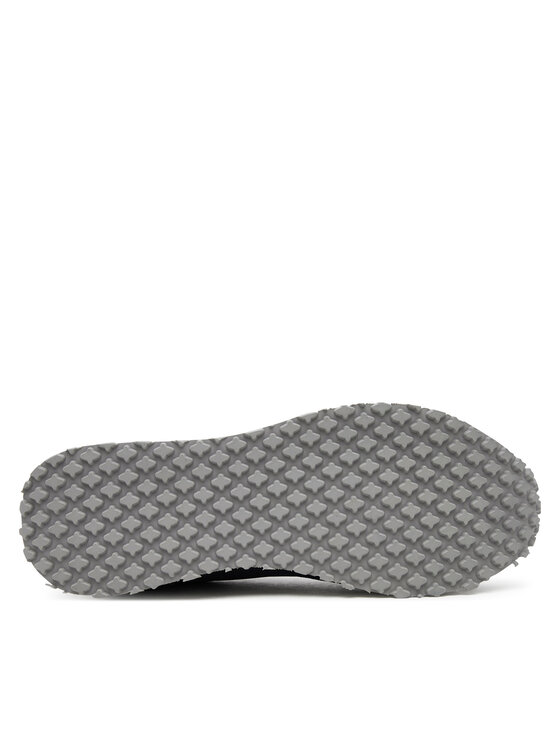 Napapijri Napapijri Sneakers Nova NP0A4IQL Dunkelblau