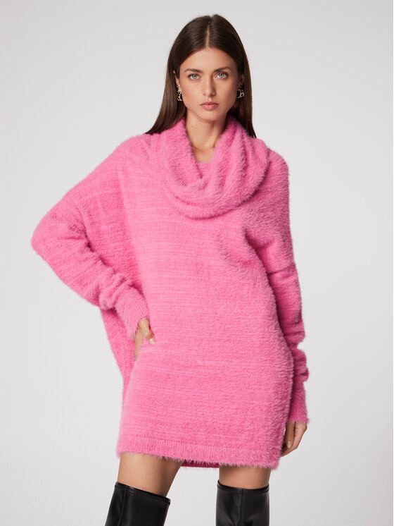 Rage Age Rage Age Golf Bella Roosa Relaxed Fit