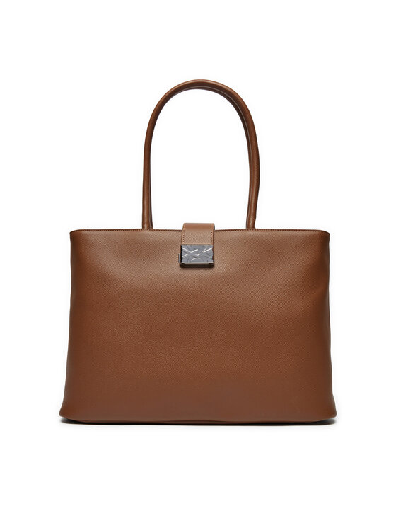 Borsetta United Colors Of Benetton