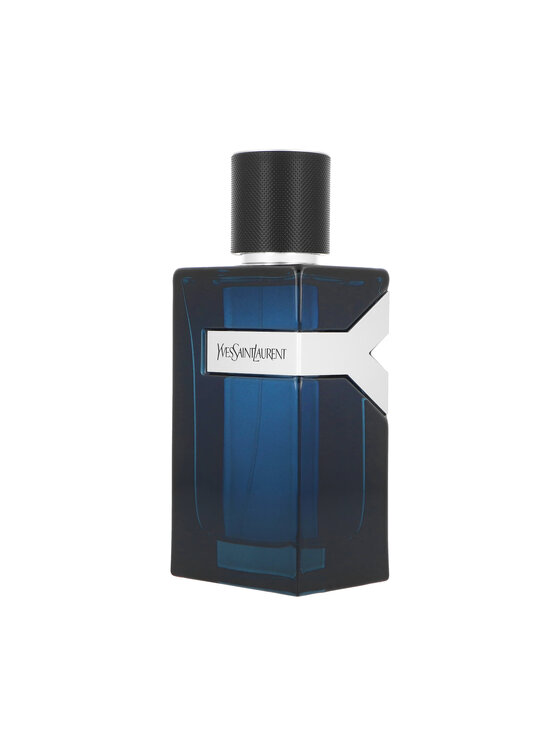 Saint Laurent Saint Laurent Y Intense Woda perfumowana