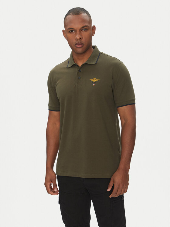 Polo Aeronautica Militare