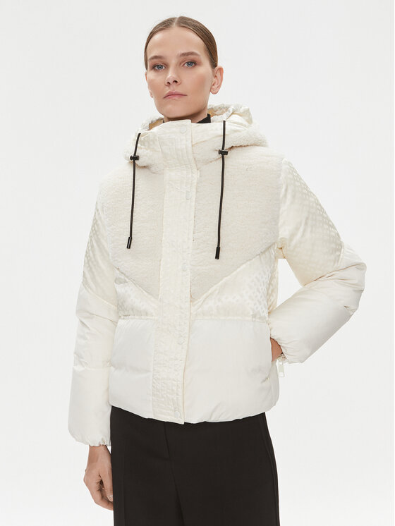 BOSS Boss Sulejope Plockena1 50511986 Beež Regular Fit