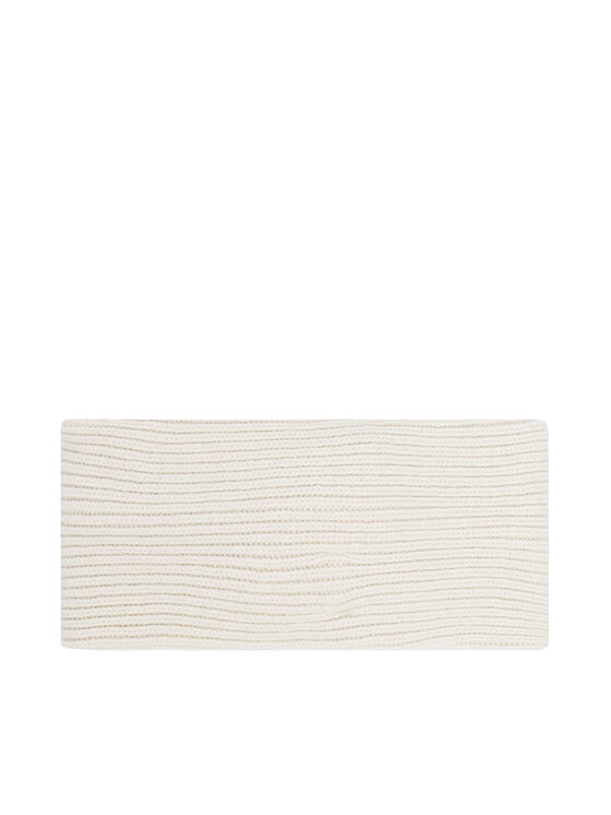 Calvin Klein Calvin Klein Sál Re-Lock K60K610415 Bézs