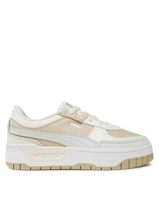 Puma Tenisice Cali Dream Pastel Wns 392733 12 Bež